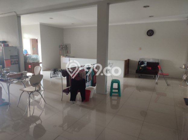 Best Deal Hunian Premium Ideal dan Luas di Kebayoran Lama, Jakarta Selatan Best Deal Hunian Premium Ideal dan Luas di Kebayoran Lama, Jakarta Selatan
