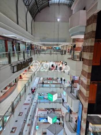 Komersial Dijual di Prime Area Jakarta Selatan Luas 15m2 Komersial Dijual di Prime Area Jakarta Selatan Luas 15m2
