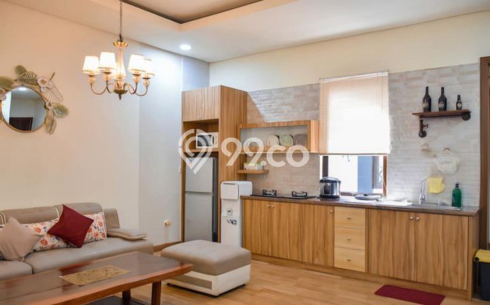 Aset Strategis! Vila di , Ukuran 225m2m², Lokasi Premium dengan potensi meningkat Aset Strategis! Vila di , Ukuran 225m2m², Lokasi Premium dengan potensi meningkat