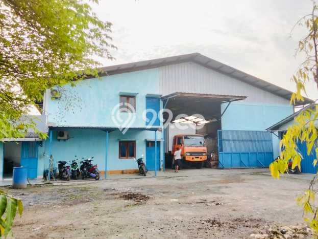 Gudang Bagus Dijual di Klapanunggal Bogor Lokasi Strategis Cocok untuk Kembangkan Bisnis Gudang Bagus Dijual di Klapanunggal Bogor Lokasi Strategis Cocok untuk Kembangkan Bisnis