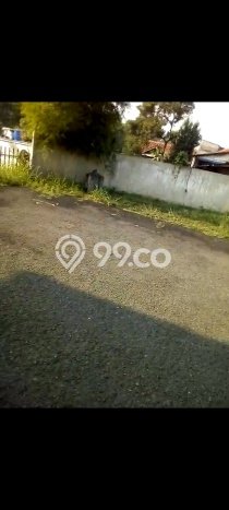 Unit Gudang Dijual di Bogor Barat Bogor Luas Bangunan 500m2 Unit Gudang Dijual di Bogor Barat Bogor Luas Bangunan 500m2