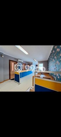 Kantor Dijual Lokasi Stratagis di Kemayoran Jakarta Pusat Cocok untuk Investasi Kantor Dijual Lokasi Stratagis di Kemayoran Jakarta Pusat Cocok untuk Investasi