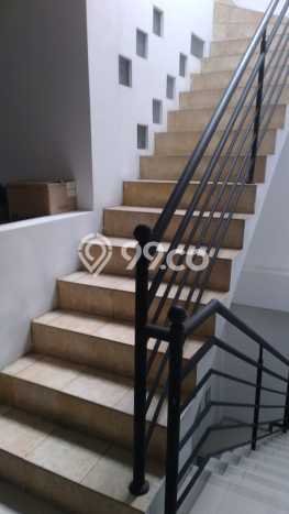 Dijual Hunian Rumah Terawat 4 Kamar di Taman Ratu, Jakarta Barat Dijual Hunian Rumah Terawat 4 Kamar di Taman Ratu, Jakarta Barat