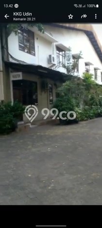 Gudang Bagus Dijual di Kapuk Kamal Jakarta Barat Lokasi Strategis Cocok untuk Kembangkan Bisnis Gudang Bagus Dijual di Kapuk Kamal Jakarta Barat Lokasi Strategis Cocok untuk Kembangkan Bisnis