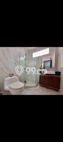 Kantor Dijual Lokasi Stratagis di Kemayoran Jakarta Pusat Cocok untuk Investasi Kantor Dijual Lokasi Stratagis di Kemayoran Jakarta Pusat Cocok untuk Investasi