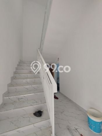For Sale! Premium House LT 107m2 Desain Modern di Metland Puri For Sale! Premium House LT 107m2 Desain Modern di Metland Puri