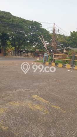 Gudang bagus disewakan di Karawang Barat Karawang dengan LB 2000m2 harga sewa terbaik Gudang bagus disewakan di Karawang Barat Karawang dengan LB 2000m2 harga sewa terbaik