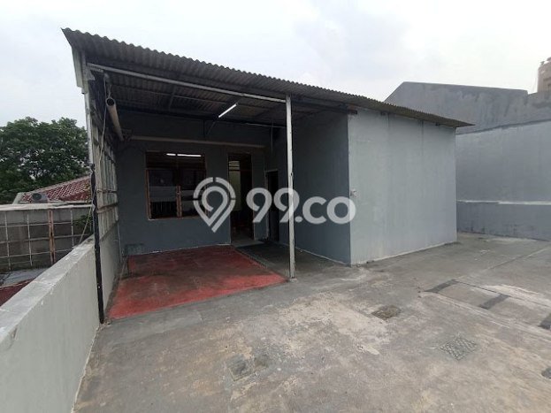 Jual Rumah Luas Megah Dengan View Cantik di Tomang, Jakarta Barat Jual Rumah Luas Megah Dengan View Cantik di Tomang, Jakarta Barat