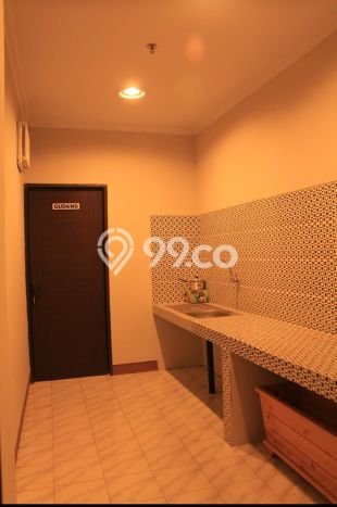 Rumah Kost Dijual Lokasi Duren Sawit, Jakarta Timur, 24 Kamar Tidur, 21 Kamar Mandi, 545m2 Rumah Kost Dijual Lokasi Duren Sawit, Jakarta Timur, 24 Kamar Tidur, 21 Kamar Mandi, 545m2