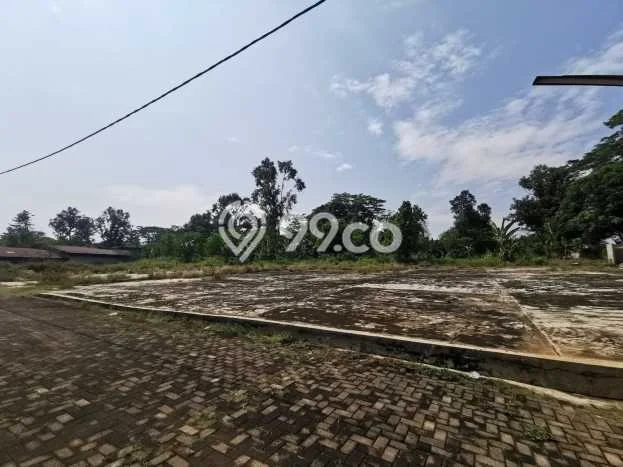 Pabrik Dijual Lokasi Stratagis di Batang Batang Cocok untuk Bisnis Pabrik Dijual Lokasi Stratagis di Batang Batang Cocok untuk Bisnis