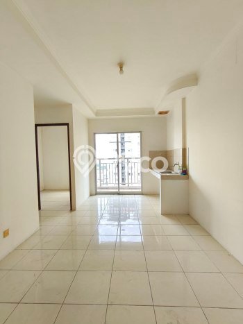 Apartemen Terawat Dijual di Jakarta Barat Spesifikasi 2 KT, 1 KM Apartemen Terawat Dijual di Jakarta Barat Spesifikasi 2 KT, 1 KM