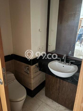 Untuk Dijual Apartemen Mewah 3 Bedroom di Jakarta Pusat Dekat ke Fasilitas Publik Untuk Dijual Apartemen Mewah 3 Bedroom di Jakarta Pusat Dekat ke Fasilitas Publik