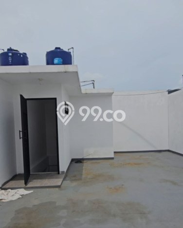 Dijual! Ruko di Taman Ratu Jakarta Barat LT 124m2 / LB 170m2 Kawasan Strategis Dijual! Ruko di Taman Ratu Jakarta Barat LT 124m2 / LB 170m2 Kawasan Strategis
