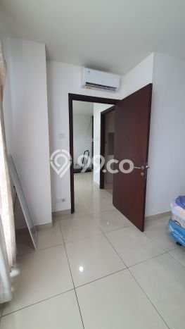 Apartemen Terjangkau Dijual di Jakarta Barat 1 KT & 1 KM Apartemen Terjangkau Dijual di Jakarta Barat 1 KT & 1 KM