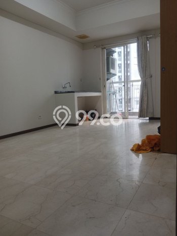 Hunian Apartemen Strategis untuk Dijual di Jakarta Barat dengan 3 Kamar Hunian Apartemen Strategis untuk Dijual di Jakarta Barat dengan 3 Kamar