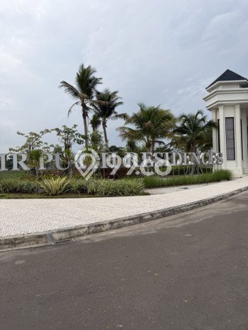 Hunian Luxury di Jakarta Utara Strategis Kondisi Terawat Hunian Luxury di Jakarta Utara Strategis Kondisi Terawat