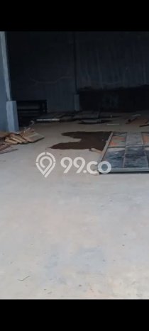 Gudang Favorit Dijual di Gunung Sindur Bogor Kawasan Pusat Bisnis Gudang Favorit Dijual di Gunung Sindur Bogor Kawasan Pusat Bisnis