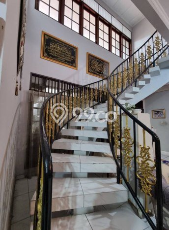 Jual Rumah Mewah Elegan Dengan View Cantik di Pejaten, Jakarta Selatan Jual Rumah Mewah Elegan Dengan View Cantik di Pejaten, Jakarta Selatan