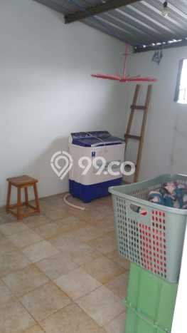 Dijual Hunian Rumah Terawat 4 Kamar di Taman Ratu, Jakarta Barat Dijual Hunian Rumah Terawat 4 Kamar di Taman Ratu, Jakarta Barat