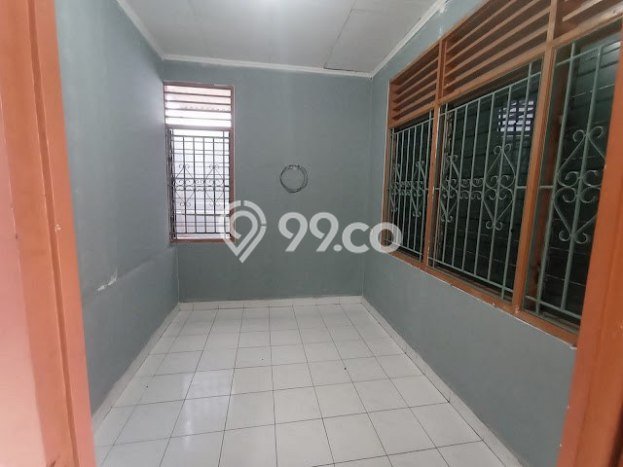 Jual Rumah Luas Megah Dengan View Cantik di Tomang, Jakarta Barat Jual Rumah Luas Megah Dengan View Cantik di Tomang, Jakarta Barat