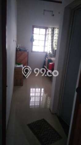 Dijual Hunian Rumah Terawat 4 Kamar di Taman Ratu, Jakarta Barat Dijual Hunian Rumah Terawat 4 Kamar di Taman Ratu, Jakarta Barat