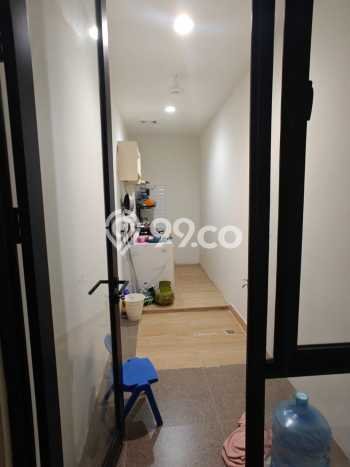 Rumah Modern Minimalis 3 Kamar Bisa Langsung Pindah di Binong Rumah Modern Minimalis 3 Kamar Bisa Langsung Pindah di Binong