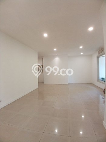 Komersial untuk disewa di Kebayoran Baru punya LT 320m2 & LB 320m2 harga sewa kompetitif Komersial untuk disewa di Kebayoran Baru punya LT 320m2 & LB 320m2 harga sewa kompetitif
