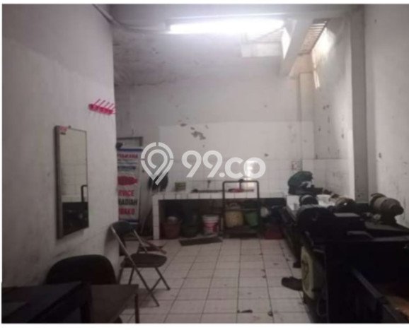 Ruko Bagus Dijual di Roxy Jakarta Pusat Strategis Cocok untuk Kembangkan Bisnis Ruko Bagus Dijual di Roxy Jakarta Pusat Strategis Cocok untuk Kembangkan Bisnis