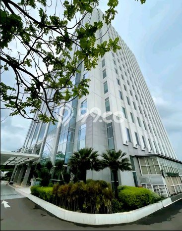 Kantor Dijual di Jakarta Selatan LT 11248m2 & LB 111738m2 Lokasi Terbaik! Kantor Dijual di Jakarta Selatan LT 11248m2 & LB 111738m2 Lokasi Terbaik!
