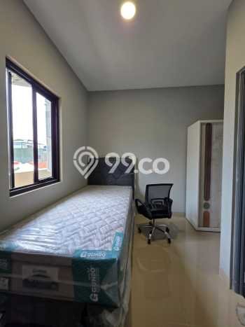 Kost Dijual Lokasi Strategis Tanjung Duren Utara Jakarta Barat 51 Kamar Tidur Kost Dijual Lokasi Strategis Tanjung Duren Utara Jakarta Barat 51 Kamar Tidur