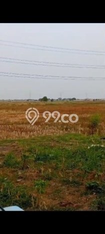 Tanah Dijual Lokasi Cibitung, Bekasi Luas 70000m2 Legalitas Aman Tanah Dijual Lokasi Cibitung, Bekasi Luas 70000m2 Legalitas Aman