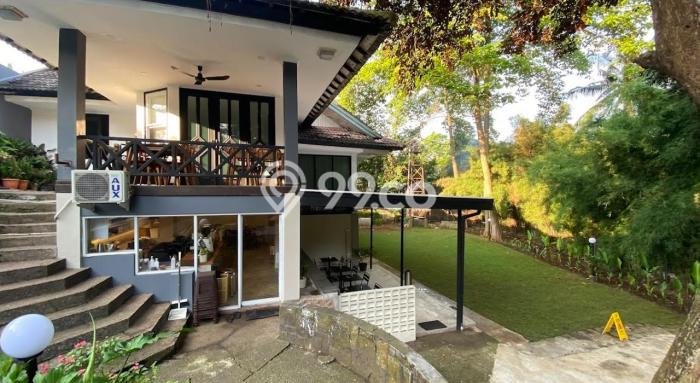 Dijual Tanah Lokasi Lebak Bulus, Jakarta Selatan Seluas 4431m2 Dijual Tanah Lokasi Lebak Bulus, Jakarta Selatan Seluas 4431m2