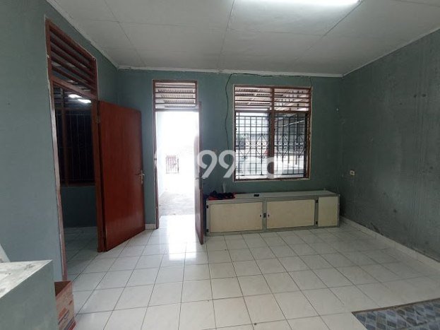 Jual Rumah Luas Megah Dengan View Cantik di Tomang, Jakarta Barat Jual Rumah Luas Megah Dengan View Cantik di Tomang, Jakarta Barat