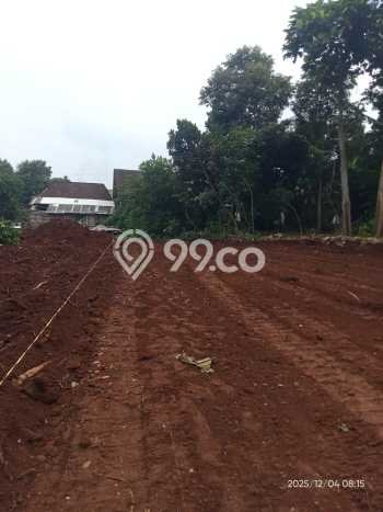Tanah di Semarang Barat, Semarang Luas 120m2 Dijual Segera Tanah di Semarang Barat, Semarang Luas 120m2 Dijual Segera