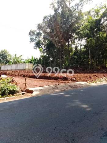 Tanah di Semarang Barat, Semarang Luas 120m2 Dijual Segera Tanah di Semarang Barat, Semarang Luas 120m2 Dijual Segera