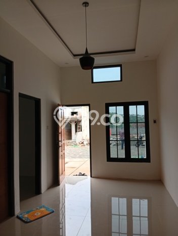 Rumah Sederhana Dijual Lokasi Banyumanik 2 Kamar dengan LT 70m2 Rumah Sederhana Dijual Lokasi Banyumanik 2 Kamar dengan LT 70m2