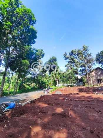 Tanah di Semarang Barat, Semarang Luas 120m2 Dijual Segera Tanah di Semarang Barat, Semarang Luas 120m2 Dijual Segera