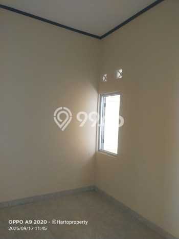 Jual Rumah Murah di Gunung Pati Semarang Harga Rp 425 Juta LT 90m2 Jual Rumah Murah di Gunung Pati Semarang Harga Rp 425 Juta LT 90m2