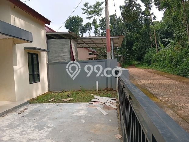 Rumah Minimalis Favorit Dijual di Semarang Barat LT 120m2 Rumah Minimalis Favorit Dijual di Semarang Barat LT 120m2