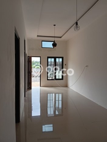 Rumah Murah Dijual Area Tembalang, Semarang Harga Rp 415 Juta Rumah Murah Dijual Area Tembalang, Semarang Harga Rp 415 Juta