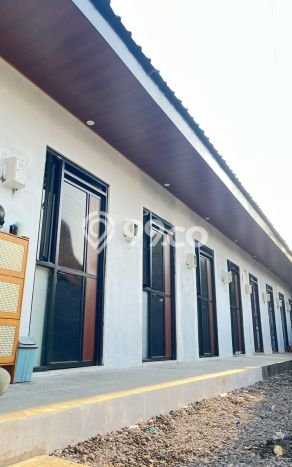 Rumah Kost Dijual Lokasi Semarang Barat, Semarang, 9 Kamar Tidur, 9 Kamar Mandi, 174m2 Rumah Kost Dijual Lokasi Semarang Barat, Semarang, 9 Kamar Tidur, 9 Kamar Mandi, 174m2