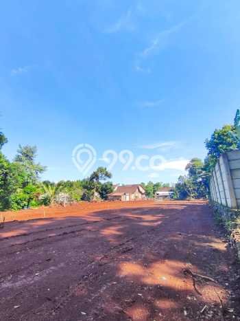 Tanah di Semarang Barat, Semarang Luas 120m2 Dijual Segera Tanah di Semarang Barat, Semarang Luas 120m2 Dijual Segera