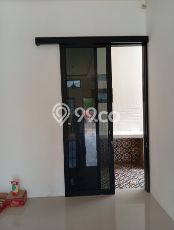 Rumah Murah Dijual Area Tembalang, Semarang Harga Rp 415 Juta Rumah Murah Dijual Area Tembalang, Semarang Harga Rp 415 Juta