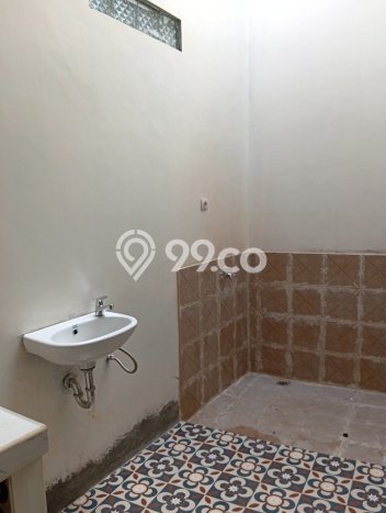 Rumah Murah Dijual Area Tembalang, Semarang Harga Rp 415 Juta Rumah Murah Dijual Area Tembalang, Semarang Harga Rp 415 Juta