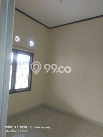 Jual Rumah Murah di Gunung Pati Semarang Harga Rp 425 Juta LT 90m2 Jual Rumah Murah di Gunung Pati Semarang Harga Rp 425 Juta LT 90m2