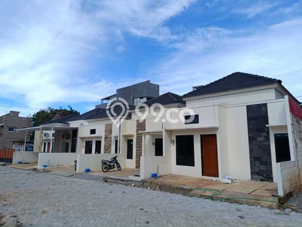 Rumah Minimalis Dijual Lokasi Tembalang 2 Kamar dengan Luas Tanah 72m2 Rumah Minimalis Dijual Lokasi Tembalang 2 Kamar dengan Luas Tanah 72m2