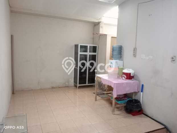 Rumah EXCLUSIVE! di Krapyak, Semarang, LT 90m² LB 90m², HARGA SPESIAL Rumah EXCLUSIVE! di Krapyak, Semarang, LT 90m² LB 90m², HARGA SPESIAL
