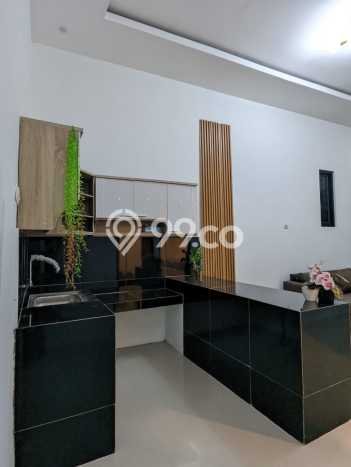 Rumah Minimalis Dijual Lokasi Tembalang 2 Kamar dengan Luas Tanah 72m2 Rumah Minimalis Dijual Lokasi Tembalang 2 Kamar dengan Luas Tanah 72m2