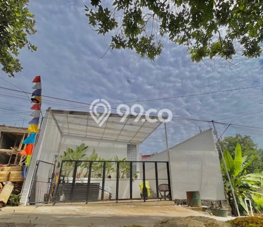 Rumah Kost Dijual Lokasi Semarang Barat, Semarang, 9 Kamar Tidur, 9 Kamar Mandi, 174m2 Rumah Kost Dijual Lokasi Semarang Barat, Semarang, 9 Kamar Tidur, 9 Kamar Mandi, 174m2