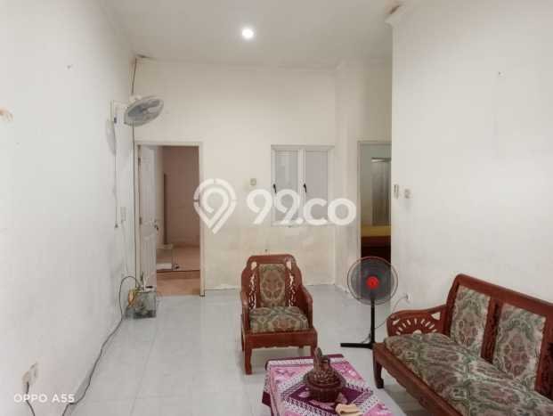 Rumah EXCLUSIVE! di Krapyak, Semarang, LT 90m² LB 90m², HARGA SPESIAL Rumah EXCLUSIVE! di Krapyak, Semarang, LT 90m² LB 90m², HARGA SPESIAL